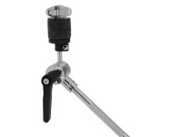 <b>DW DRUMS CP3700SA</b> 3000-Series Suporte de Pratos com girafa DWCP3700SA <b>DW DRUMS CP3700SA</b> 3000-Series Suporte de Pratos com girafa DWCP3700SA